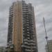 ул. Вилиса Лациса, 1 в городе Москва