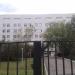 ул. Вилиса Лациса, 4 в городе Москва
