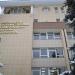 Белгородская государственная универсальная научная библиотека в городе Белгород