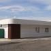 Пункт досмотра пассажиров в городе Москва