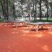 Стол для настольного тенниса в городе Москва