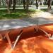 Стол для настольного тенниса в городе Москва