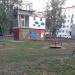 Голубятня в городе Нижнекамск