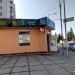 Салон мобільного зв'язку 