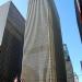 1251 Avenue of the Americas