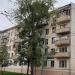 Сыромятнический пр., 7/14 в городе Москва
