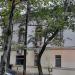 Начальное училище им. Востряковых в городе Москва