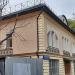 ул. Сергия Радонежского, 7 строение 5 в городе Москва