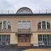 ул. Сергия Радонежского, 7 строение 5 в городе Москва