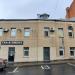 Гжельский пер., 1/25 строение 1 в городе Москва