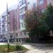 ул. Комарова (ru), 12 in Tuymazy city