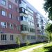 ул. Комарова (ru), 12 in Tuymazy city