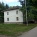 ул. Комарова (ru), 15 in Tuymazy city