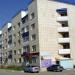 ул. Островского (ru), 9/1 in Tuymazy city
