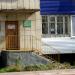 СД Товарищество «Южное» (ru) in Tuymazy city