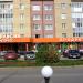 Магазин «Апельсин-Сити» (ru) in Tuymazy city