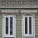 ул. Ленина, 53 в городе Александров
