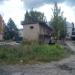 Сараи (ru) in Buy city