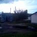 Баня № 4 (ru) in Buy city