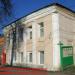 ул. Ленина, 75 в городе Александров