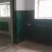 Здание старой ветклиники в городе Павловская Слобода