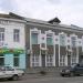 Советская ул., 1 в городе Александров