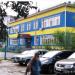 Детский сад № 33 в городе Хабаровск