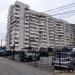 ул. Панфиловцев, 36а в городе Хабаровск