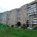 ул. Панфиловцев, 34 в городе Хабаровск