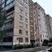 ул. Панфиловцев, 20 в городе Хабаровск
