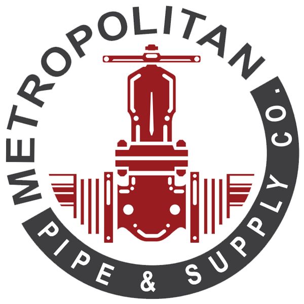 Met Pipe Somerville, Massachusetts plumbing supplies merchant / retailer
