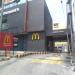 McDonald's - Banawe in Quezon City city