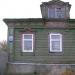 ул. Революции, 102 в городе Александров
