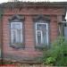 ул. Революции, 102 в городе Александров