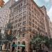 Sage House Apartments in New York City, New York city