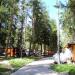 Camping Cortina ***