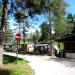 Camping Cortina ***