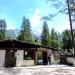 Camping Cortina ***