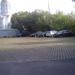 Автостоянка в городе Москва