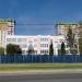 Дошкольное отделение школы № 1998 «Лукоморье» Здание 6 в городе Москва