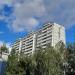 Матвеевская ул., 18 корпус 1 в городе Москва