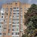 Матвеевская ул., 16 корпус 1 в городе Москва