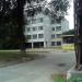 Управлiння ПАТ 