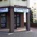 Stomatolog (pl) in Warsaw city