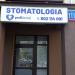 Stomatolog (pl) in Warsaw city