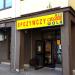 Sklep spożywczy (pl) in Warsaw city