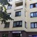 ул. Тадеуша Корзона (ru), 111 in Warsaw city