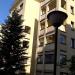 ul. Korzona (pl), 113 in Warsaw city