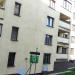 ul. Korzona (pl), 113 in Warsaw city
