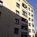 ul. Korzona (pl), 113 in Warsaw city